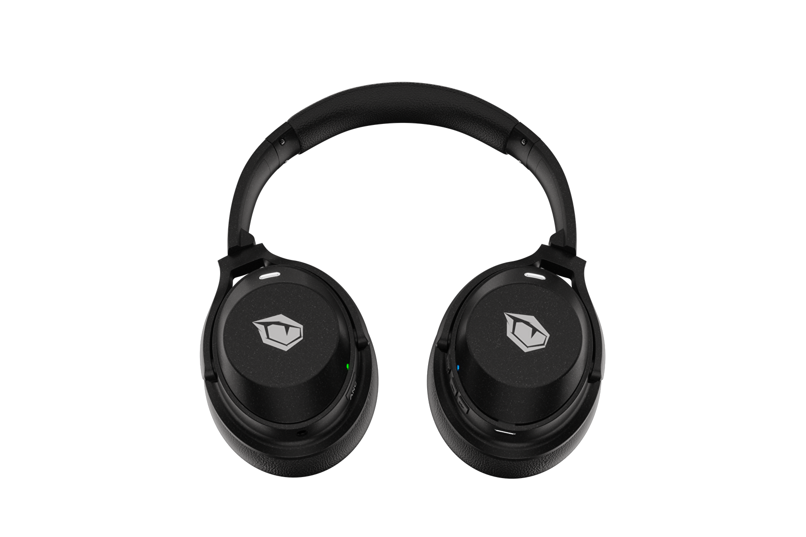 Pusat Wave ANC Bluetooth Headset 23138